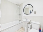 Images for Denham, Uxbridge, Buckinghamshire