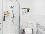 Images for Denham, Uxbridge, Buckinghamshire