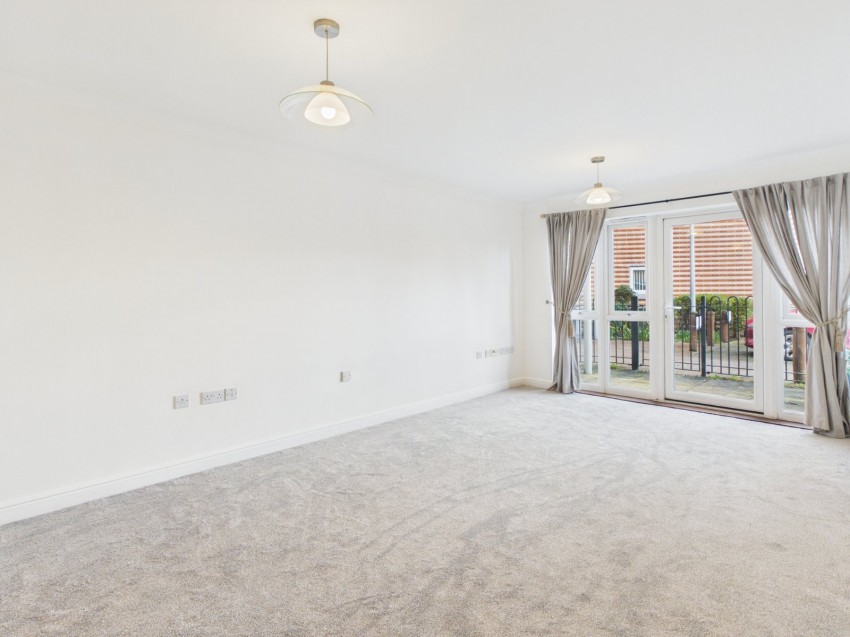 Images for Denham Garden Village, Uxbridge, Buckinghamshire EAID:2640919782 BID:GCL