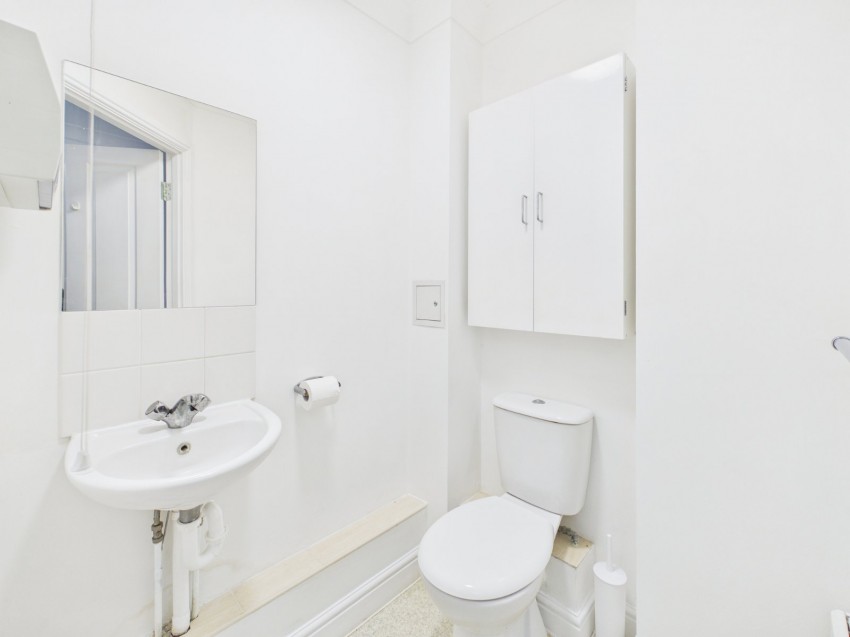 Images for Denham Garden Village, Uxbridge, Buckinghamshire EAID:2640919782 BID:GCL