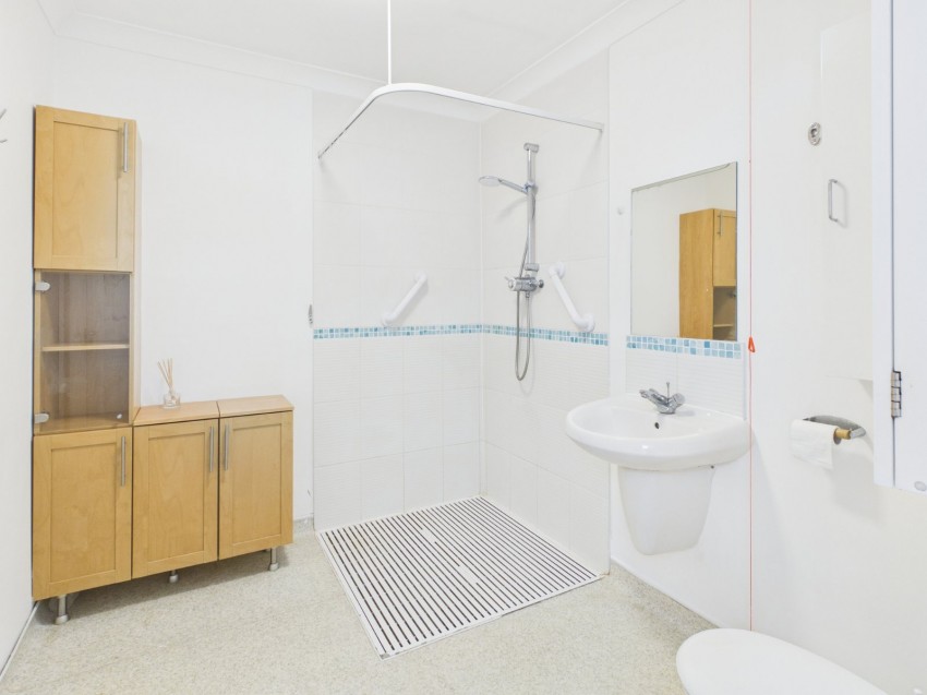 Images for Denham Garden Village, Uxbridge, Buckinghamshire EAID:2640919782 BID:GCL