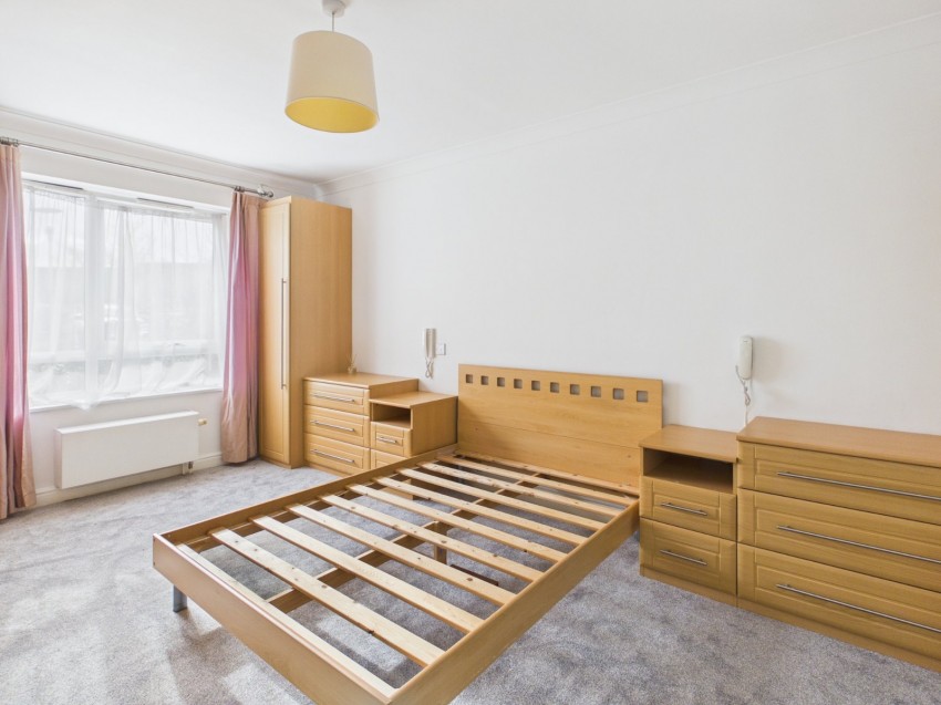 Images for Denham Garden Village, Uxbridge, Buckinghamshire EAID:2640919782 BID:GCL