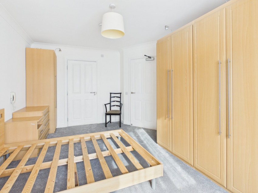 Images for Denham Garden Village, Uxbridge, Buckinghamshire EAID:2640919782 BID:GCL