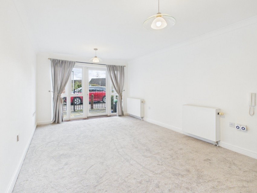 Images for Denham Garden Village, Uxbridge, Buckinghamshire EAID:2640919782 BID:GCL