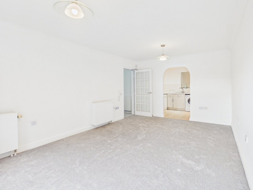 Images for Denham Garden Village, Uxbridge, Buckinghamshire EAID:2640919782 BID:GCL