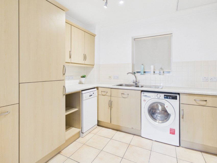 Images for Denham Garden Village, Uxbridge, Buckinghamshire EAID:2640919782 BID:GCL