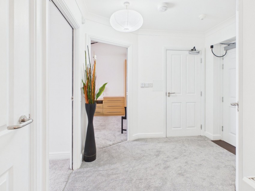 Images for Denham Garden Village, Uxbridge, Buckinghamshire EAID:2640919782 BID:GCL