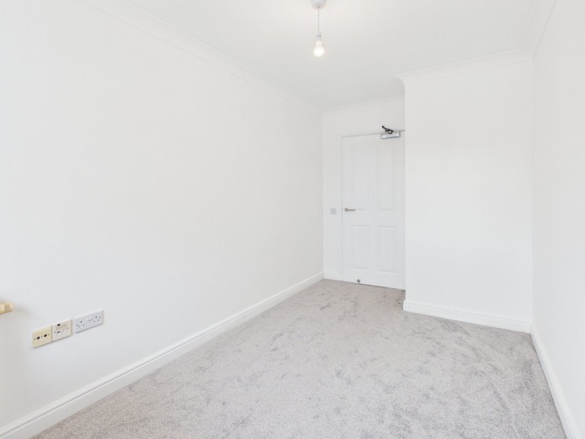 Images for Denham Garden Village, Uxbridge, Buckinghamshire EAID:2640919782 BID:GCL