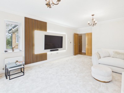 Gerrards Cross, Buckinghamshire - EAID:2640919782, BID:GCL