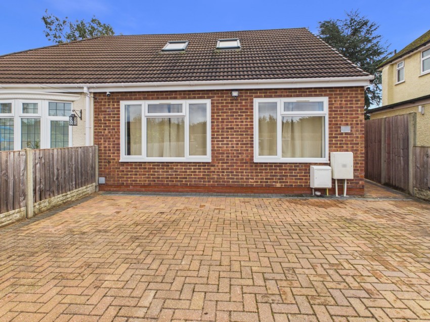 Images for Denham, Uxbridge, Buckinghamshire EAID:2640919782 BID:GCL