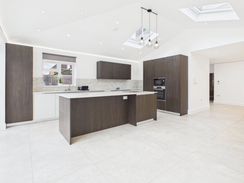 Images for Denham, Uxbridge, Buckinghamshire EAID:2640919782 BID:GCL