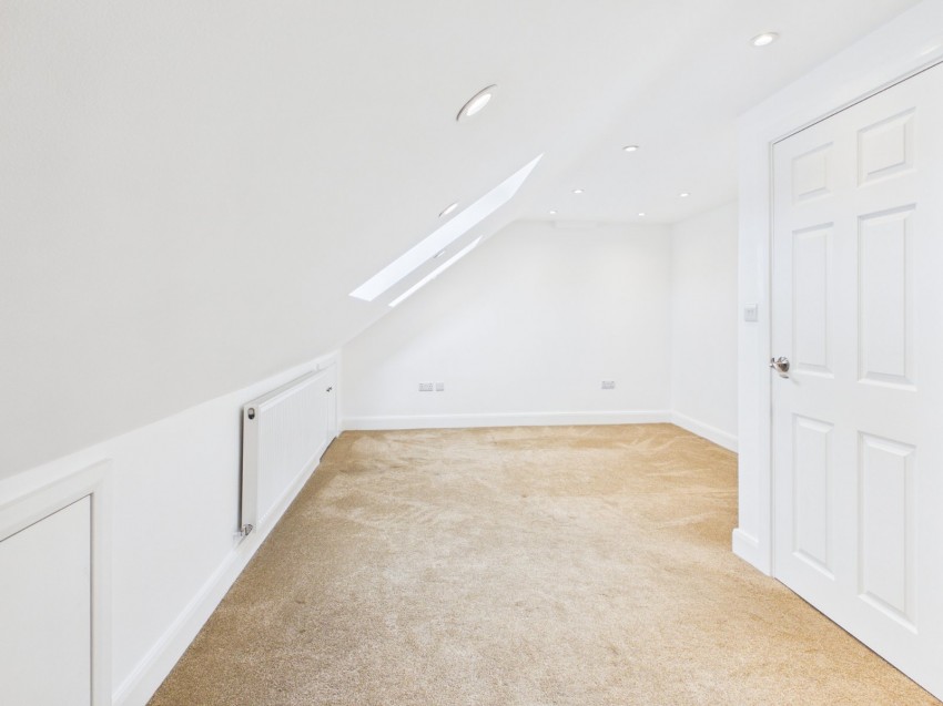 Images for Denham, Uxbridge, Buckinghamshire EAID:2640919782 BID:GCL