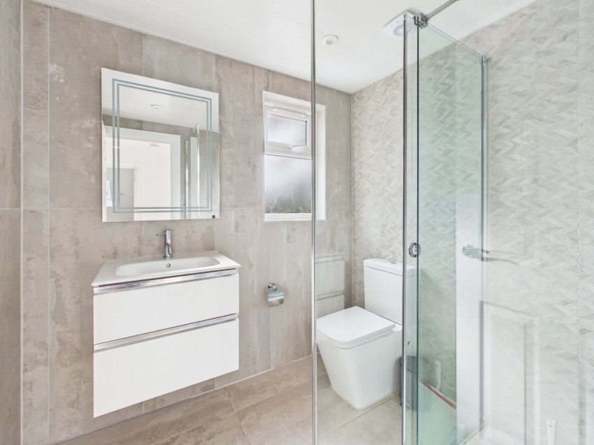 Images for Denham, Uxbridge, Buckinghamshire EAID:2640919782 BID:GCL