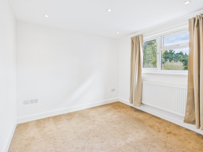 Images for Denham, Uxbridge, Buckinghamshire EAID:2640919782 BID:GCL