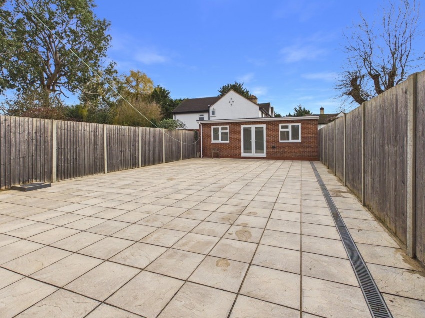 Images for Denham, Uxbridge, Buckinghamshire EAID:2640919782 BID:GCL