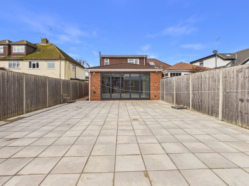 Images for Denham, Uxbridge, Buckinghamshire EAID:2640919782 BID:GCL