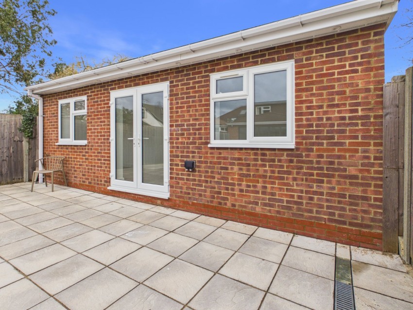 Images for Denham, Uxbridge, Buckinghamshire EAID:2640919782 BID:GCL