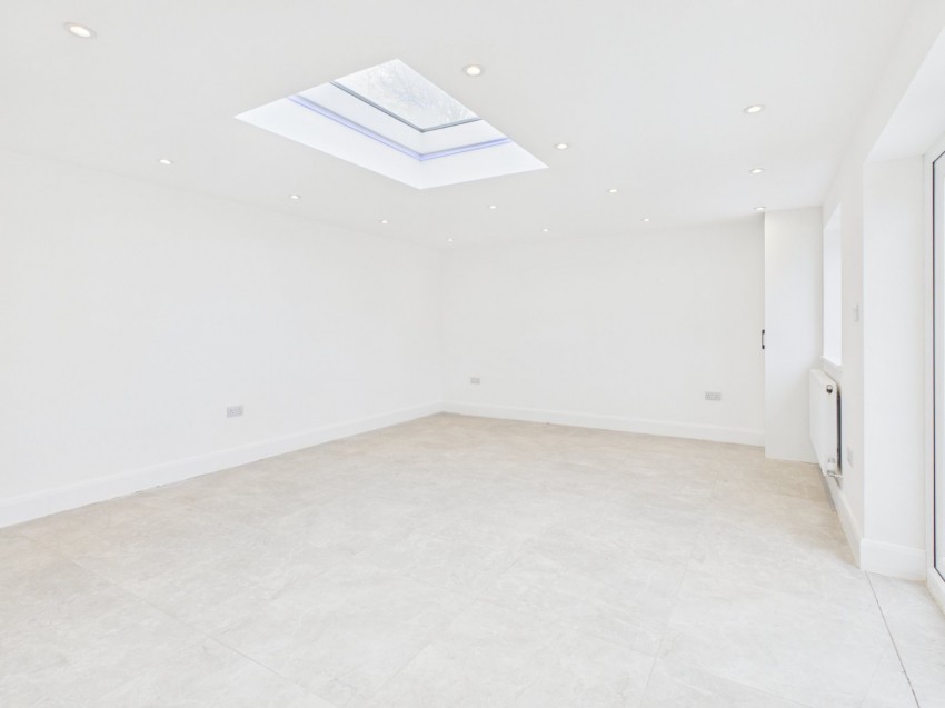 Images for Denham, Uxbridge, Buckinghamshire EAID:2640919782 BID:GCL