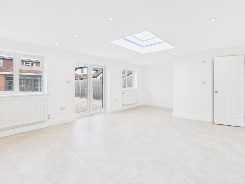 Images for Denham, Uxbridge, Buckinghamshire EAID:2640919782 BID:GCL