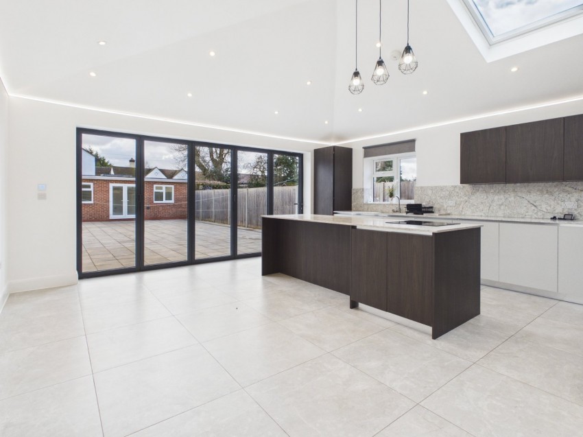 Images for Denham, Uxbridge, Buckinghamshire EAID:2640919782 BID:GCL