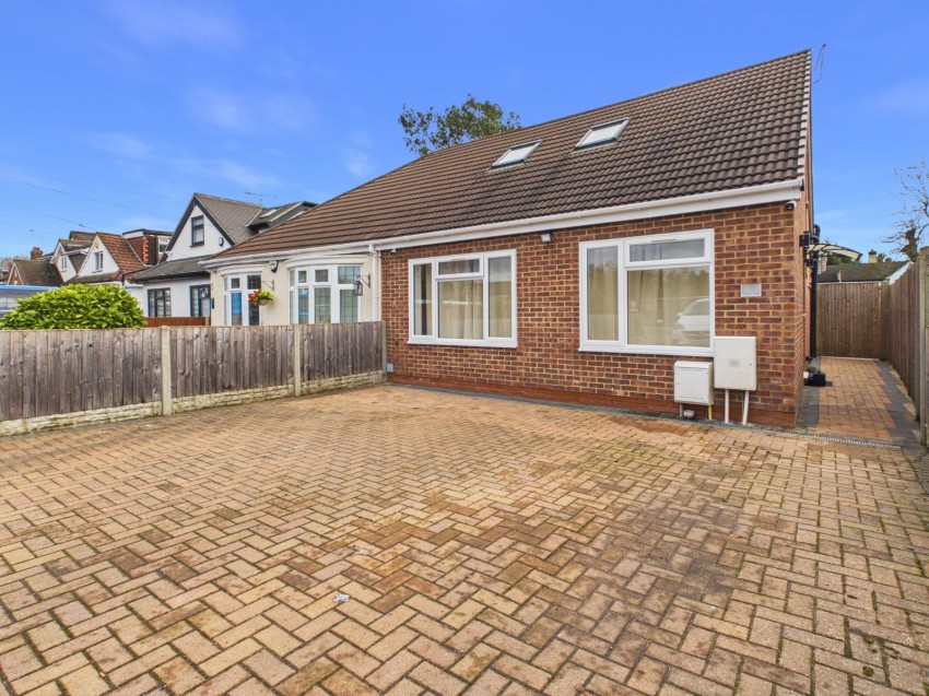 Images for Denham, Uxbridge, Buckinghamshire EAID:2640919782 BID:GCL