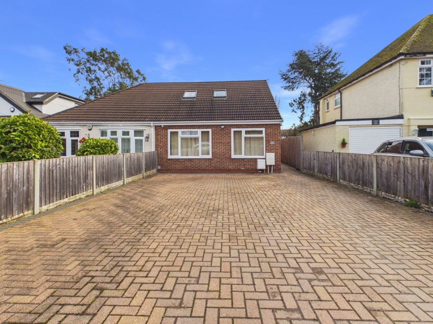 Images for Denham, Uxbridge, Buckinghamshire EAID:2640919782 BID:GCL