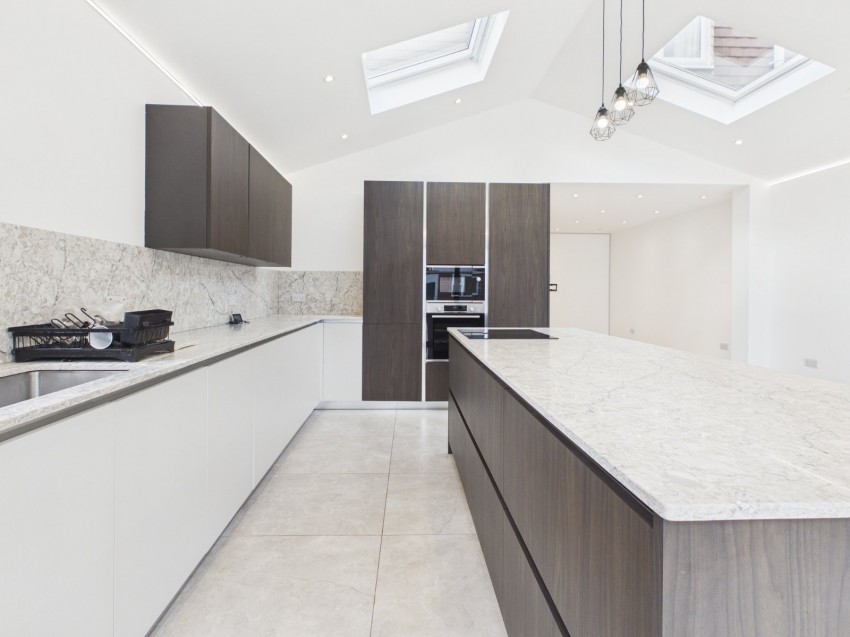 Images for Denham, Uxbridge, Buckinghamshire EAID:2640919782 BID:GCL