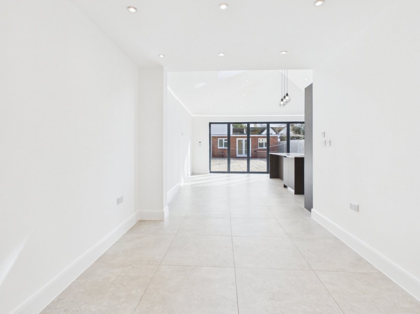 Images for Denham, Uxbridge, Buckinghamshire EAID:2640919782 BID:GCL