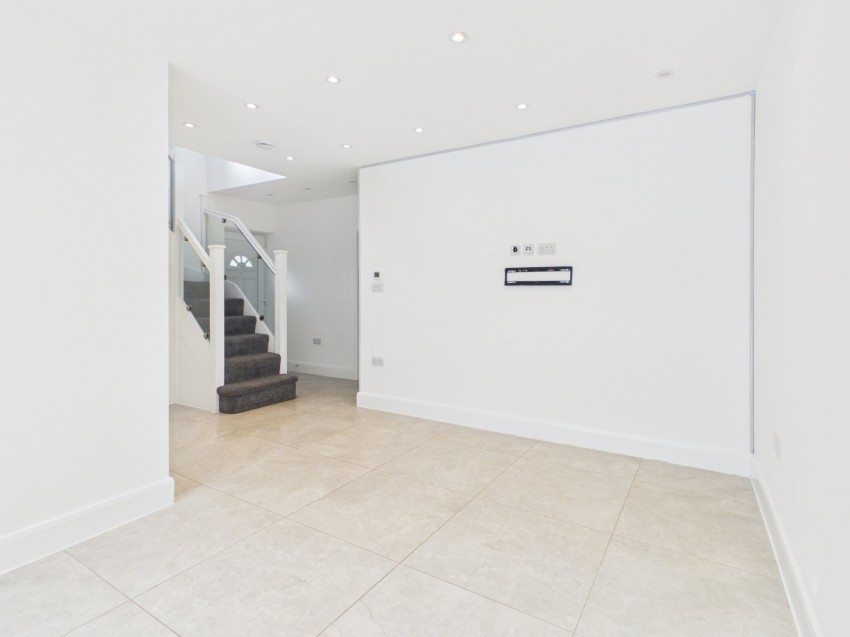 Images for Denham, Uxbridge, Buckinghamshire EAID:2640919782 BID:GCL