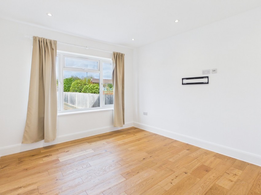 Images for Denham, Uxbridge, Buckinghamshire EAID:2640919782 BID:GCL