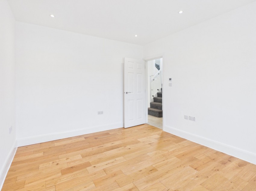 Images for Denham, Uxbridge, Buckinghamshire EAID:2640919782 BID:GCL