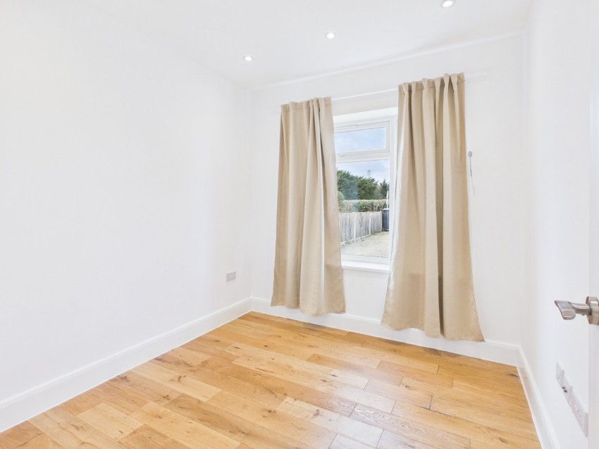 Images for Denham, Uxbridge, Buckinghamshire EAID:2640919782 BID:GCL