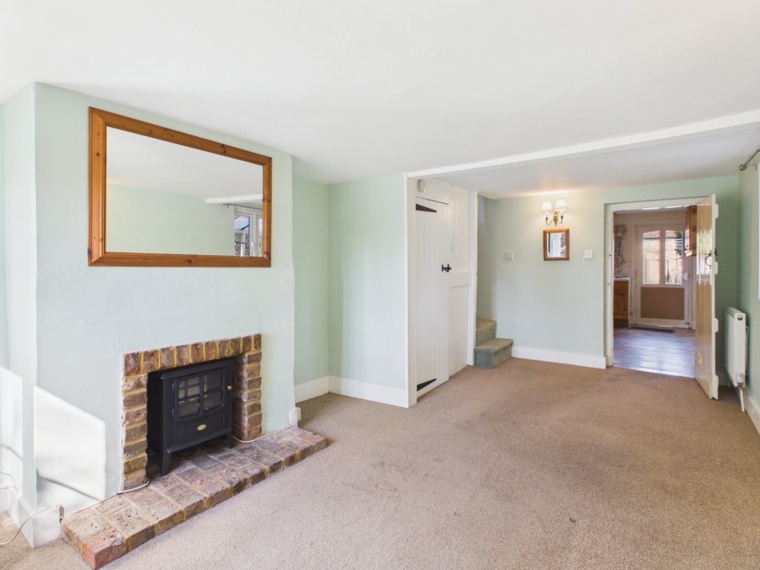 Images for Stoke Poges, Buckinghamshire EAID:2640919782 BID:GCL