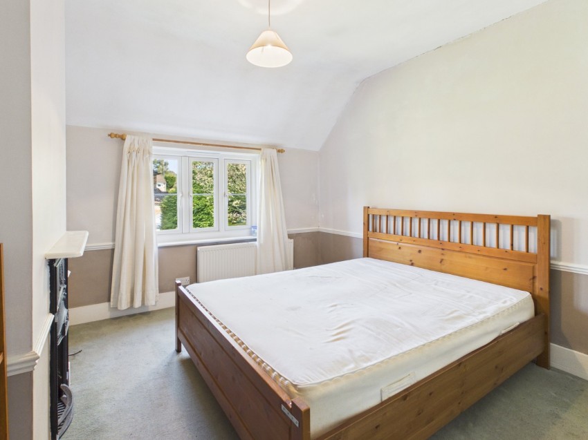 Images for Stoke Poges, Buckinghamshire EAID:2640919782 BID:GCL