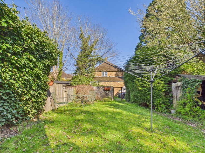 Images for Stoke Poges, Buckinghamshire EAID:2640919782 BID:GCL