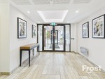 Images for Gerrards Cross, Buckinghamshire