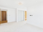Images for Gerrards Cross, Buckinghamshire
