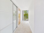 Images for Gerrards Cross, Buckinghamshire