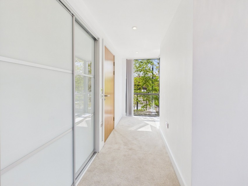 Images for Gerrards Cross, Buckinghamshire EAID:2640919782 BID:GCL