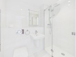 Images for Gerrards Cross, Buckinghamshire