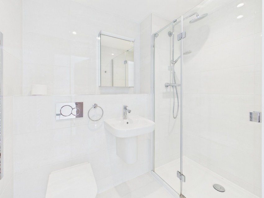 Images for Gerrards Cross, Buckinghamshire EAID:2640919782 BID:GCL