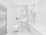Images for Gerrards Cross, Buckinghamshire