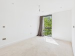 Images for Gerrards Cross, Buckinghamshire