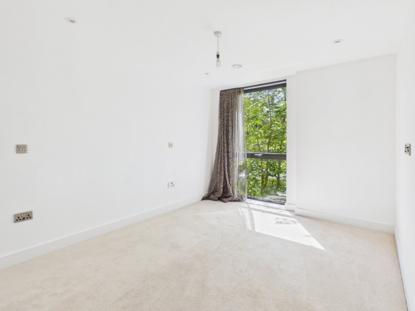 Images for Gerrards Cross, Buckinghamshire EAID:2640919782 BID:GCL