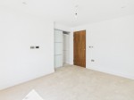 Images for Gerrards Cross, Buckinghamshire