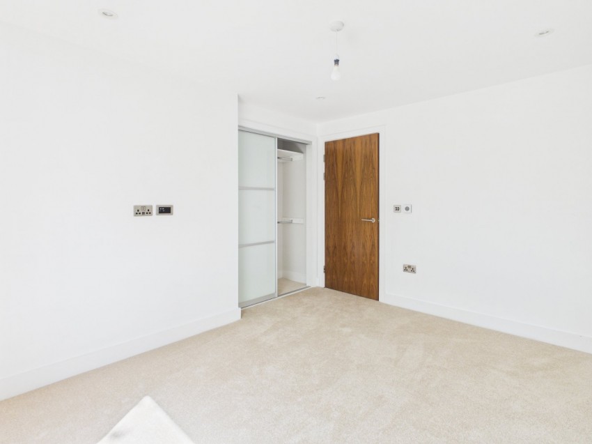 Images for Gerrards Cross, Buckinghamshire EAID:2640919782 BID:GCL
