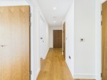 Images for Gerrards Cross, Buckinghamshire