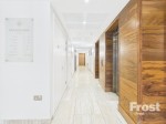 Images for Gerrards Cross, Buckinghamshire