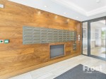 Images for Gerrards Cross, Buckinghamshire