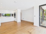 Images for Gerrards Cross, Buckinghamshire
